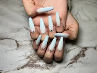 ネイル NAIL salon ACEのネイルデザイン