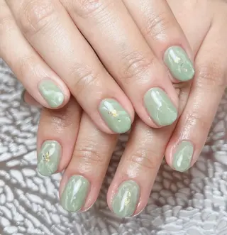 ネイル おうちサロン B-ROOMのエステ・リラクイメージ