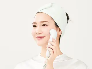 NARIS beautysalon 所属・Takahashi  Hiromiのエステ・リラクイメージ