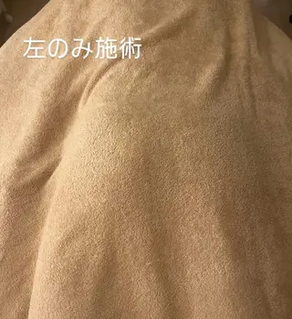 女性ホルモンとバスト 未病ケアサロンのエステ・リラクイメージ