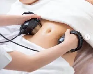 De'im横須賀所属・デアイム横須賀 倉田のエステ・リラクイメージ