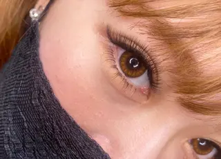 マツエク・マツパ Jemery所属・💎 Jemery 💎のマツエク・マツパデザイン