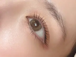 マツエク・マツパ 美まつ毛デザインR所属・eye design Rのマツエク・マツパデザイン