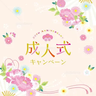 ネイル CherieNail 💗manaのネイルデザイン