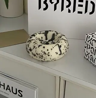 ネイル 🌕akuri🌖 nuance/専門のネイルデザイン