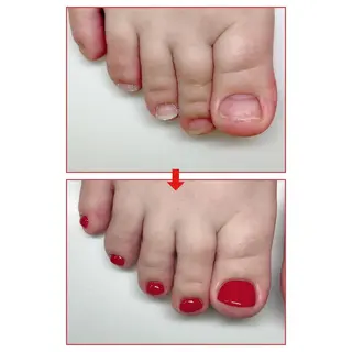 ネイル ネイルサロンアリューム所属・ネイルサロン アリュームのネイルデザイン