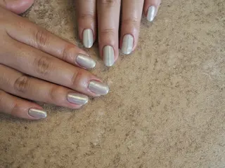 ネイル セキグチ guttinailのネイルデザイン