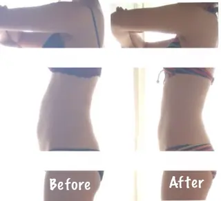 KalanDiva〜 ｶﾗﾝﾃﾞｨｰﾊﾞ〜のエステ・リラクイメージ