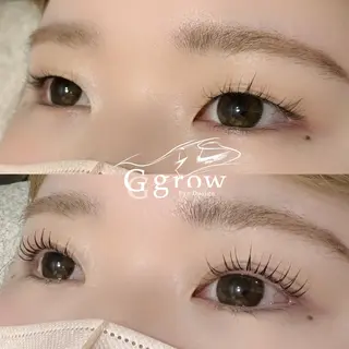 ใใใจใฏใปใใใ ๐๐ ๐ซ๐จ๐ฐ ๐๐ฆ๐จ๐ฆ๐จใฎใใใจใฏใปใใใใใถใคใณ