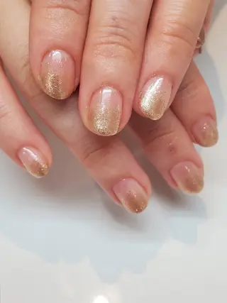 ネイル *.Nail/arc M.Nana.*のネイルデザイン