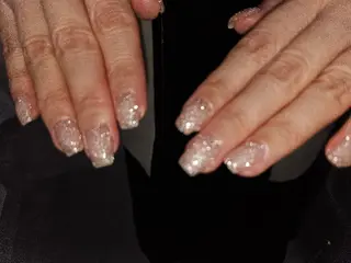 ネイル puku nail 🌼kazu🌼のネイルデザイン