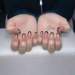 ネイル MaiBeauty HaNaのネイルデザイン