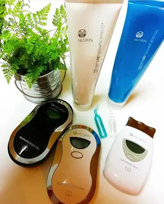 TSmile所属・プライベートサロン ☺︎Tsmile☺︎のネイルデザイン