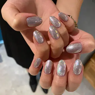 ネイル RINO AMANE nailのネイルデザイン