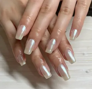 ネイル Marina Yamagataのネイルデザイン