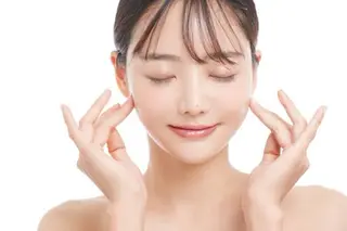 SMILE NAIL所属・都出 恵のその他イメージ