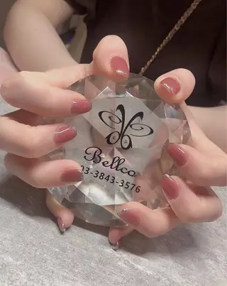 ネイル Fairyフェアリーネイルサロン所属・Fairy フェアリーネイルのネイルデザイン