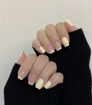 ネイル ネイル TAKAのネイルデザイン