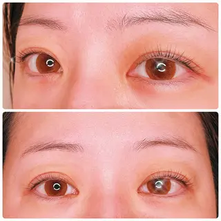 マツエク・マツパ VIRTUE PLUSのエステ・リラクイメージ