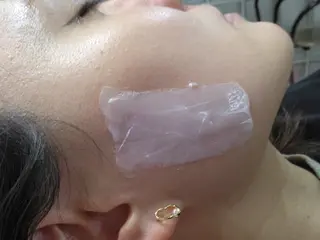 眉*フェイス*まつげ 💎Dianaの眉毛・アイブロウイメージ