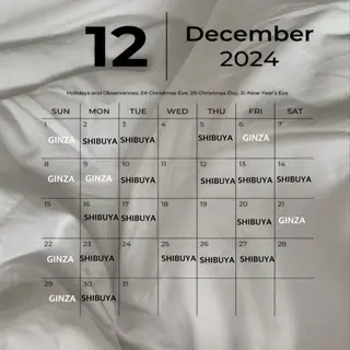 NORAアイラッシュ 🩵NANAKOのマツエク・マツパデザイン