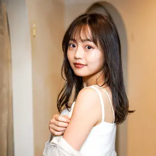 ハーブピーリング/ 脱毛/ホワイトニングのエステ・リラクイメージ