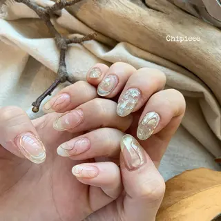 ネイル HiMe .のその他イメージ