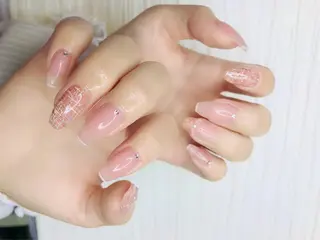 ネイル Salon MINEのエステ・リラクイメージ