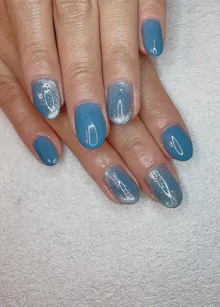 ネイル Kanal Kanaのエステ・リラクイメージ