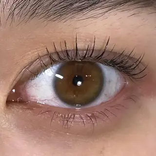 マツエク・マツパ 川畑🌻 アンジェリカ錦糸町のマツエク・マツパデザイン