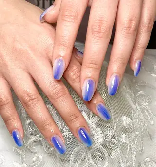 ネイル Nail Salon Repos【ルポ】のネイルデザイン