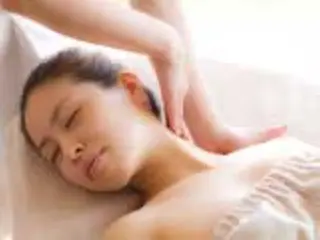 中井 日出子のマツエク・マツパデザイン