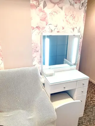 美ola ビオラのエステ・リラクイメージ