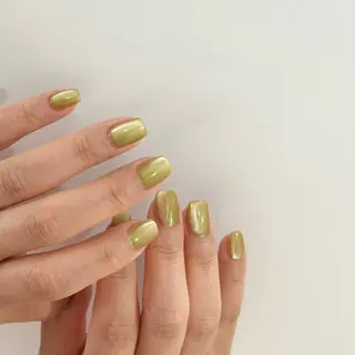 ネイル reika .のネイルデザイン