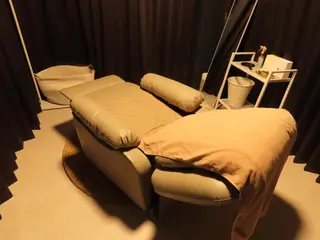 メンズ ひつじのきもち千葉 ドライヘッドスパ🧖のエステ・リラクイメージ