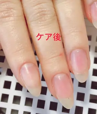 ネイル Himawari 松戸ネイル自宅サロンのネイルデザイン