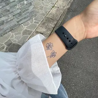 メンズ歓迎🙆‍♀️ エステ/ネイルISTのネイルデザイン