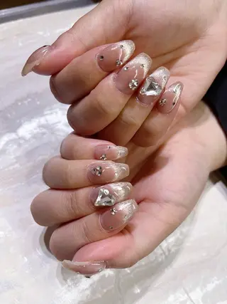 ネイル naildesign BESTのネイルデザイン