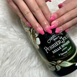 ネイル Nail Salon Reveのネイルデザイン