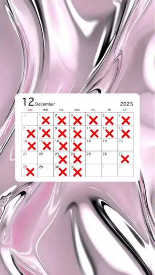 AONE☀️ 海外ヘアのヘアスタイル