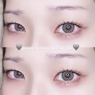 マツエク・マツパ ぱっちりおめめ♡美眉 ♡耳つぼ♡mikuのマツエク・マツパデザイン