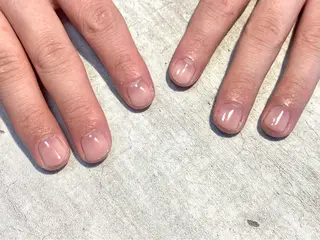 ネイル Roi〈ロワ〉 Yume🎀のネイルデザイン