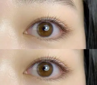 マツエク・マツパ ニコネイル下北沢所属・KYOKA🐣 NICOnail🫶のネイルデザイン