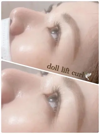 マツエク・マツパ WE RULE 札幌店 【ウィールール 札幌店】所属・✨️大人ショート 髙橋朋花のその他イメージ