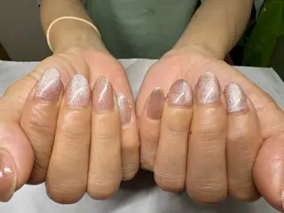 ネイル oco nailのその他イメージ