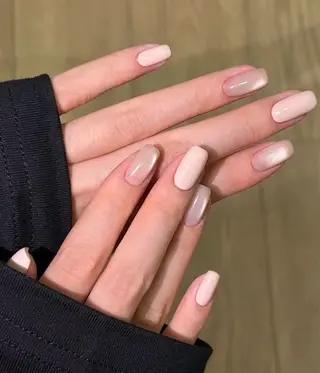 ネイル 💅ネイリスト 🍒harukaのネイルデザイン