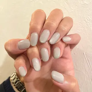ネイル Nail Room uimのネイルデザイン