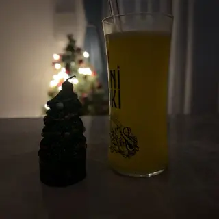 🅖🅤🅩🅔🅛 salonのエステ・リラクイメージ