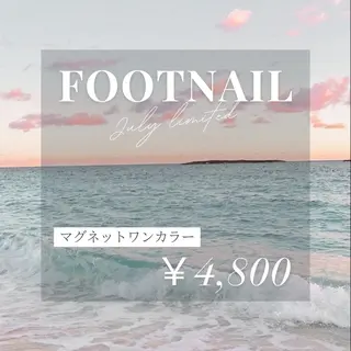 ネイル Okubo Kurumiのネイルデザイン