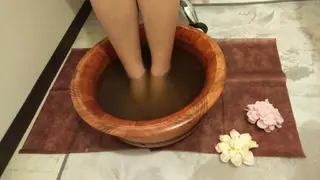 Sagara Maiのエステ・リラクイメージ